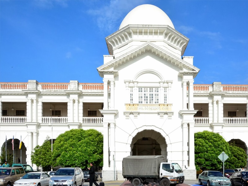 high-class-hotel-in-ipoh-town-perak-just-in-time-travels